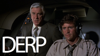 Technology is Making Airline Pilots More Dumberer